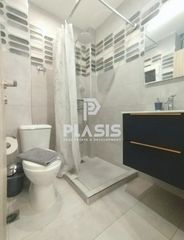 Studio / γκαρσονιέρα 36 τ.μ. πρός πώληση, Θεσσαλονίκη - Κέντρο, Διοικητήριο-thumb-13
