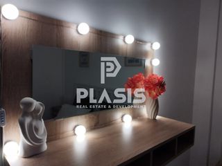 Studio / γκαρσονιέρα 36 τ.μ. πρός πώληση, Θεσσαλονίκη - Κέντρο, Διοικητήριο-thumb-11