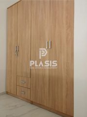 Studio / γκαρσονιέρα 36 τ.μ. πρός πώληση, Θεσσαλονίκη - Κέντρο, Διοικητήριο-thumb-12