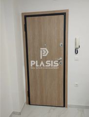 Studio / γκαρσονιέρα 36 τ.μ. πρός πώληση, Θεσσαλονίκη - Κέντρο, Διοικητήριο-thumb-14