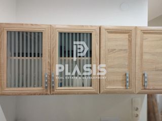 Studio / γκαρσονιέρα 36 τ.μ. πρός πώληση, Θεσσαλονίκη - Κέντρο, Διοικητήριο-thumb-5