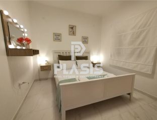 Studio / γκαρσονιέρα 36 τ.μ. πρός πώληση, Θεσσαλονίκη - Κέντρο, Διοικητήριο-thumb-9