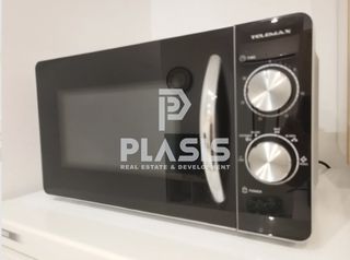 Studio / γκαρσονιέρα 36 τ.μ. πρός πώληση, Θεσσαλονίκη - Κέντρο, Διοικητήριο-thumb-7