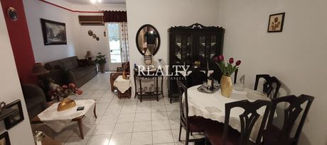 Διαμέρισμα 58τ.μ. για πώληση-Φάληρο