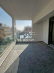 Διαμέρισμα 101 τ.μ. για πώληση
