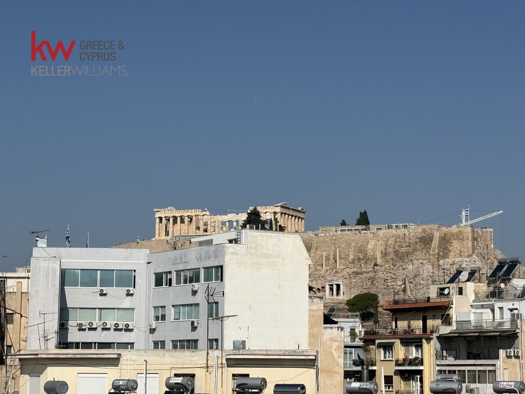 Μεζονέτα 135 τ.μ. προς πώληση, Φιξ