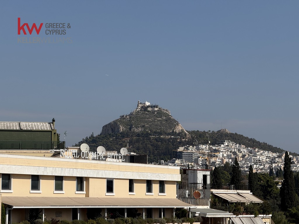 Μεζονέτα 135 τ.μ. προς πώληση, Φιξ