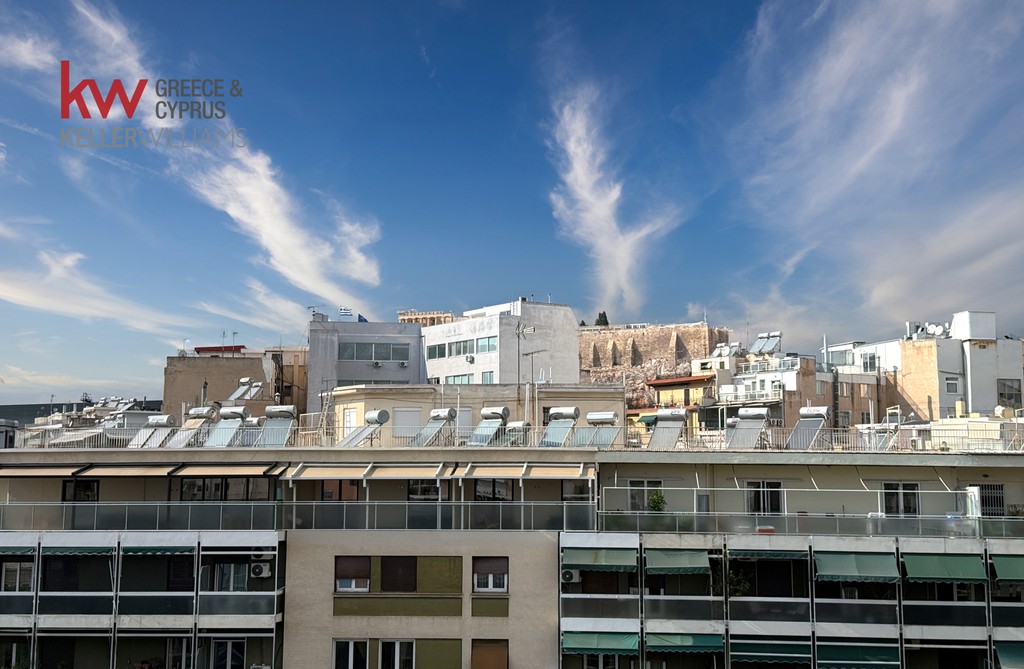 Μεζονέτα 135 τ.μ. προς πώληση, Φιξ
