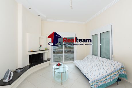 Μονοκατοικία 87τ.μ. για ενοικίαση-Βόλος