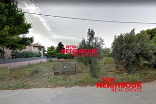 Οικόπεδο 441 τ.μ. προς πώληση