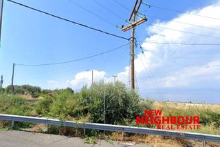 Οικόπεδο 1.777 τ.μ. για πώληση, Κορινθία, Ευρωστίνη-thumb-9