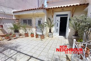 Γραφείο 90 τ.μ. για ενοικίαση