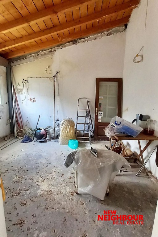 Γραφείο 90 τ.μ. πρός ενοικίαση, Αθήνα - Βόρεια Προάστια, Μαρούσι
