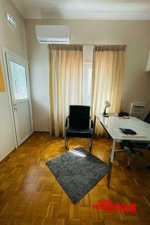 Γραφείο 188 τ.μ. πρός ενοικίαση, Αθήνα - Βόρεια Προάστια, Κηφισιά