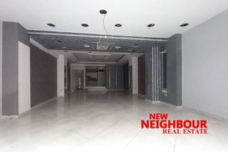 Γραφείο 455 τ.μ. για ενοικίαση