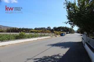 Οικόπεδο 5.272 τ.μ. για ενοικίαση, Ν. Χανίων, Ελ. Βενιζέλος-thumb-14