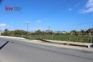 Οικόπεδο 5.272 τ.μ. για ενοικίαση, Ν. Χανίων, Ελ. Βενιζέλος-thumb-23
