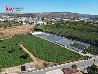 Οικόπεδο 5.272 τ.μ. για ενοικίαση, Ν. Χανίων, Ελ. Βενιζέλος-thumb-10