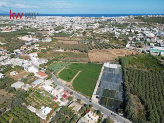 Οικόπεδο 5.272 τ.μ. για ενοικίαση, Ν. Χανίων, Ελ. Βενιζέλος-thumb-9