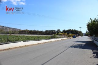 Οικόπεδο 5.272 τ.μ. για ενοικίαση, Ν. Χανίων, Ελ. Βενιζέλος-thumb-13