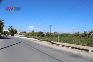 Οικόπεδο 5.272 τ.μ. για ενοικίαση, Ν. Χανίων, Ελ. Βενιζέλος-thumb-22