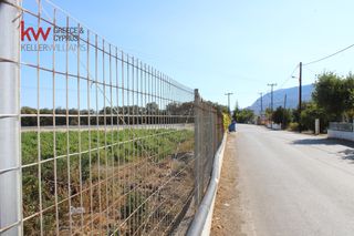 Οικόπεδο 5.272 τ.μ. για ενοικίαση, Ν. Χανίων, Ελ. Βενιζέλος-thumb-12