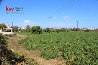 Οικόπεδο 5.272 τ.μ. για ενοικίαση, Ν. Χανίων, Ελ. Βενιζέλος-thumb-17