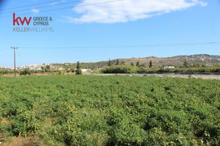 Οικόπεδο 5.272 τ.μ. για ενοικίαση, Ν. Χανίων, Ελ. Βενιζέλος-thumb-16