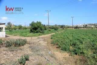 Οικόπεδο 5.272 τ.μ. για ενοικίαση, Ν. Χανίων, Ελ. Βενιζέλος-thumb-18