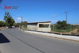 Οικόπεδο 5.272 τ.μ. για ενοικίαση, Ν. Χανίων, Ελ. Βενιζέλος-thumb-21