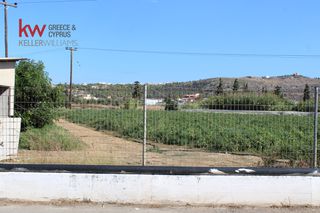Οικόπεδο 5.272 τ.μ. για ενοικίαση, Ν. Χανίων, Ελ. Βενιζέλος-thumb-19