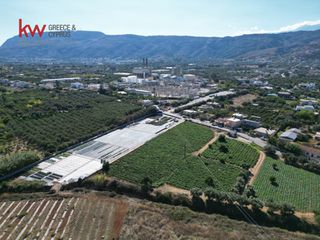 Οικόπεδο 5.272 τ.μ. για ενοικίαση, Ν. Χανίων, Ελ. Βενιζέλος-thumb-7