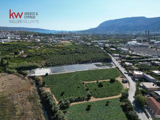 Οικόπεδο 5.272 τ.μ. για ενοικίαση, Ν. Χανίων, Ελ. Βενιζέλος-thumb-6