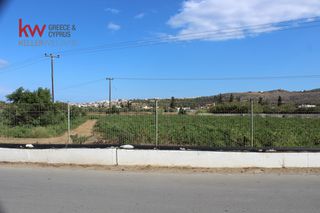 Οικόπεδο 5.272 τ.μ. για ενοικίαση, Ν. Χανίων, Ελ. Βενιζέλος-thumb-20