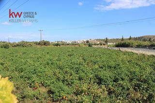 Οικόπεδο 5.272 τ.μ. για ενοικίαση, Ν. Χανίων, Ελ. Βενιζέλος-thumb-15