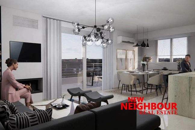 Maisonette 167 sqm for sale, Athens - North, Agia Paraskevi