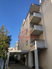 Διαμέρισμα 151 τ.μ. για πώληση