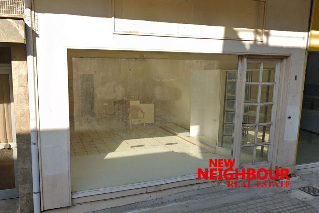 Κατάστημα 60 τ.μ. πρός ενοικίαση, Αθήνα - Βόρεια Προάστια, Μαρούσι