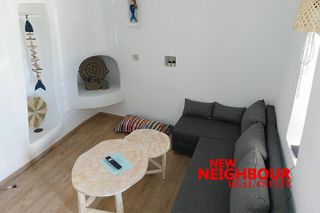 Μονοκατοικία 130 τ.μ. για πώληση