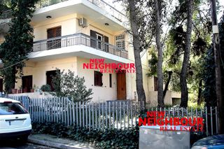 Οικόπεδο 1.000 τ.μ. προς πώληση