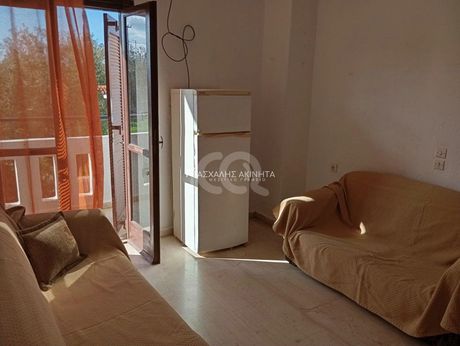 Studio 40sqm for rent-Gouves » Agia Pelagia