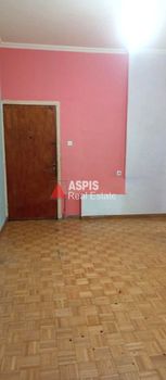 Διαμέρισμα 71τ.μ. για πώληση-Αττική