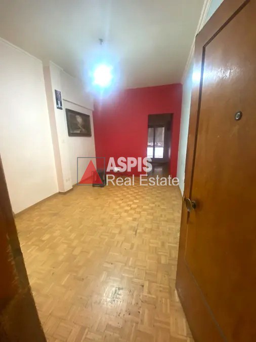 Διαμέρισμα 72 τ.μ. προς πώληση, Πλατεία Αττικής
