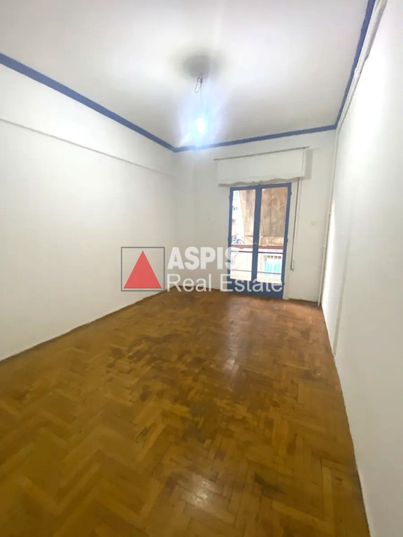 Διαμέρισμα 72 τ.μ. προς πώληση, Πλατεία Αττικής