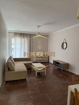 Διαμέρισμα 70τ.μ. για ενοικίαση-Αμπελόκηποι - πεντάγωνο