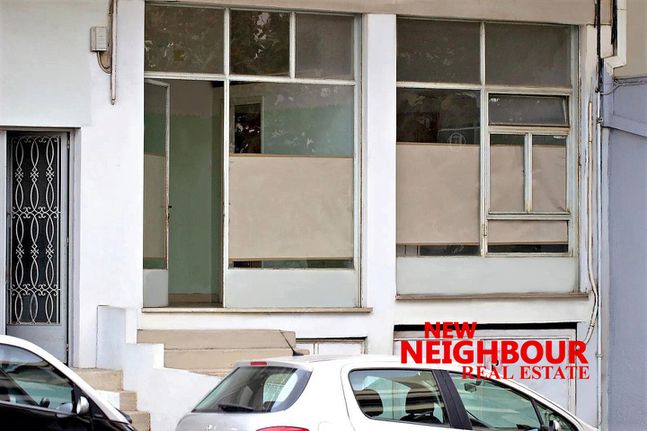Store 28 sqm for rent, Athens - North, Nea Erithraia