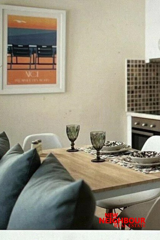 Μονοκατοικία 270 τ.μ. προς πώληση, Πορτοχέλι