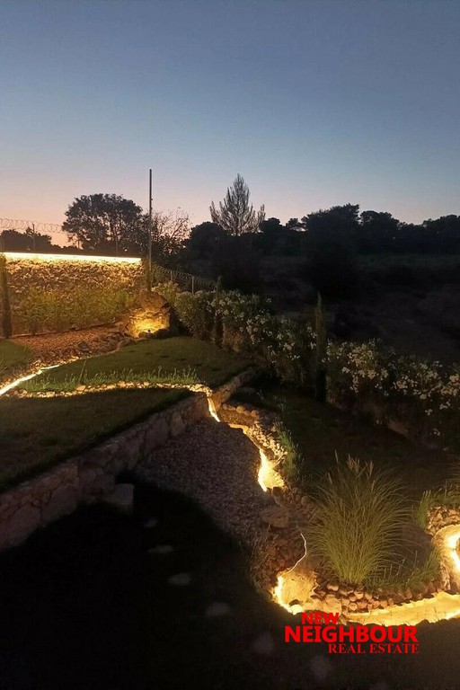 Μονοκατοικία 270 τ.μ. προς πώληση, Πορτοχέλι