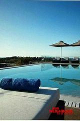 Μονοκατοικία 270 τ.μ. για πώληση