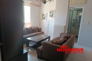 Διαμέρισμα 85 τ.μ. για πώληση, Ν. Λασιθίου, Σητεία-thumb-2